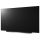 LG OLED65C9 - 522748 - zdjęcie 4